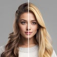 Icon of program: Blonde Hair Color Changer…