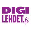 プログラムのアイコン：Digilehdet