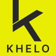 Programikonen: Kheloyar Club
