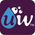程序图标：UWash