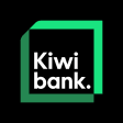 Kiwibank Mobile Banking