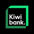 Icono de programa: Kiwibank Mobile Banking