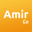 Amir Go - Chauffeurs pro  VTC