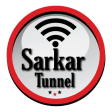 Sarkar Tunnel