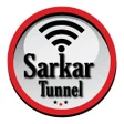程序图标：Sarkar Tunnel
