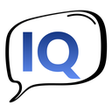 Programikonen: cannedIQ — Command Launch…