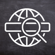 Programikonen: Search Engines Blocked in…