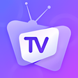 Icoon van programma: تلویزیون و ماهواره آنلاین…