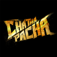 プログラムのアイコン：Chatha Pacha Clash