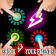 Icon of program: Shock Your Friends - Tap …