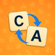 رمز البرنامج: Crypto Anagram