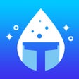 Иконка программы: Auto Phone  Photo CleanUp