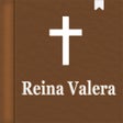 Biblia Reina Valera español