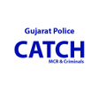 Ícone do programa: CATCH