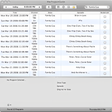 Иконка программы: MacProgramGuide