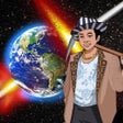 程序图标：王鏟鏟的致富之路