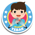 Programikonen: Kuis Tebak Tebakan