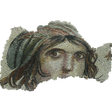 رمز البرنامج: Archaeology