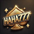 Ikon program: HAHA777 - Online Slot Gam…