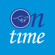 Ikon program: ON TIME: Taxi Zambia Lusa…