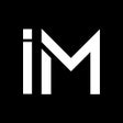 プログラムのアイコン：iMarket - LY