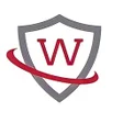 程序图标：World Chain Network Minin…