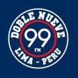 Radio Doble Nueve 99.1 FM