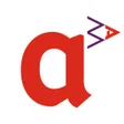 程序图标：Avanza - TAD