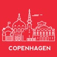 Ikon program: Copenhagen Travel Guide