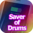 أيقونة البرنامج: Free Cool Battery Saver f…