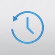 Icoon van programma: TimeLine - Travel back in…