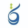 Programikonen: قطاف الصحة