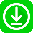 程序图标：Save Video Status for Wha…