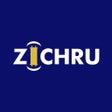 프로그램 아이콘: Zichru