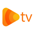 Programikonen: CloobTV تلویزیون و ماهوار…