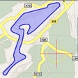 أيقونة البرنامج: Land Measure Pro