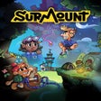 Programikonen: Surmount: A Mountain Clim…