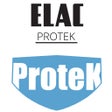 Ikon program: ELAC ProteK