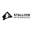 Icoon van programma: Stallion Rewards