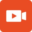 Programın simgesi: VidArt: MV  Insta story m…