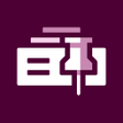 Programikonen: Pinnit - Create  pin noti…