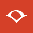 프로그램 아이콘: Qataloog: Textbooks eXam …
