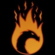 程序图标：Smoq Games