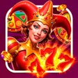 أيقونة البرنامج: Joker Legacy