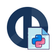 Icoon van programma: Python Tutorial