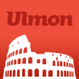 Ikona programu: Rome Travel Guide