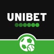 Ikona programu: Unibet - Live Sports Bett…