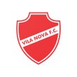 Ikona programu: Vila Nova FC