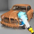 프로그램 아이콘: Satisfying Car Wash  Repa…