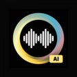 Programikonen: AI Song  Music Creator Ap…